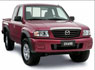 Book here - Commercial 4x4 Car