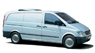 Book here - Refrigerated Vehicles