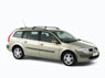 Book here - Confort and style with air conditioning!