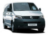 Book here - Best golfers car with A/C.